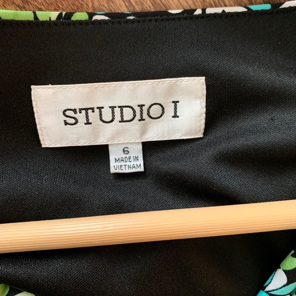 👗 D R E S S 👗 - Picture 4 of 4